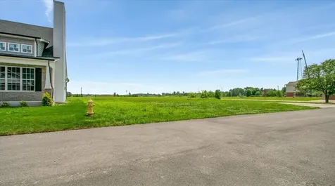 2076 Waters Edge Drive Minooka IL 60447