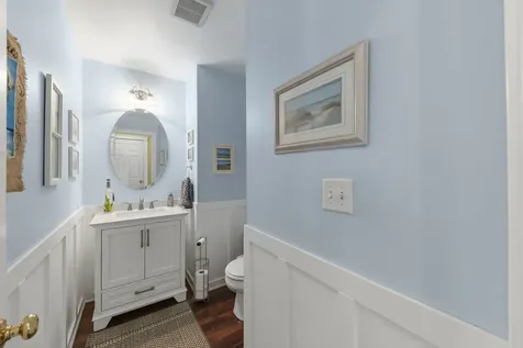 200 Brompton Court Oswego IL 60543