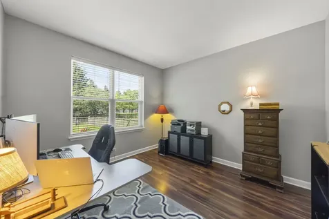 200 Brompton Court Oswego IL 60543