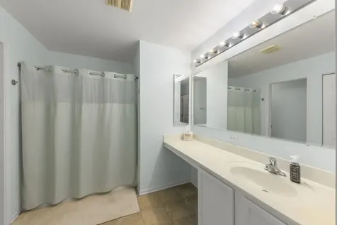 200 Brompton Court Oswego IL 60543