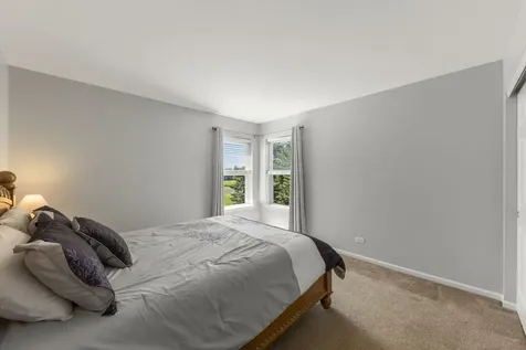 200 Brompton Court Oswego IL 60543