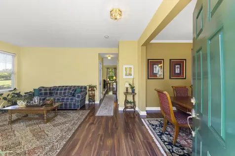200 Brompton Court Oswego IL 60543