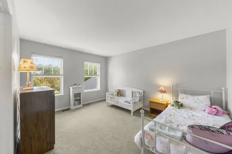 200 Brompton Court Oswego IL 60543