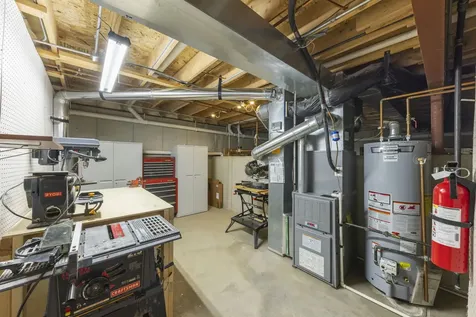 200 Brompton Court Oswego IL 60543