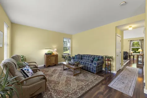 200 Brompton Court Oswego IL 60543