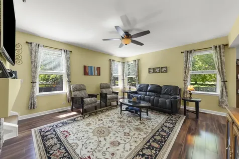 200 Brompton Court Oswego IL 60543