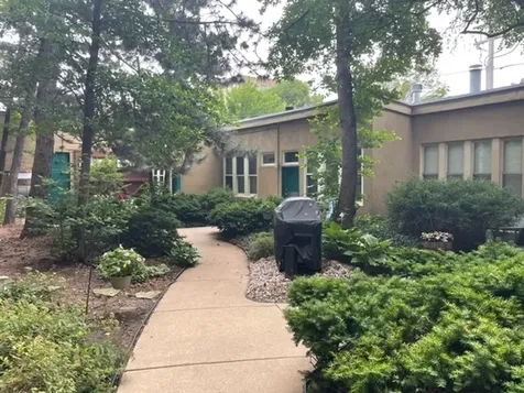 2510 North Wayne Avenue Chicago IL 60614