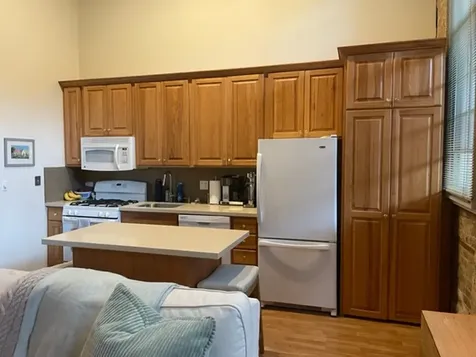 2510 North Wayne Avenue Chicago IL 60614