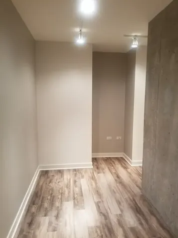 235 West Van Buren Street Chicago IL 60607