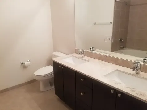 235 West Van Buren Street Chicago IL 60607