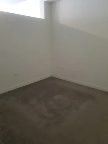 235 West Van Buren Street Chicago IL 60607