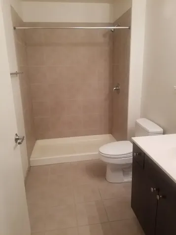 235 West Van Buren Street Chicago IL 60607
