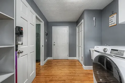 2503 Blarney Stone Lane Bloomington IL 61704