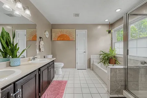 2503 Blarney Stone Lane Bloomington IL 61704