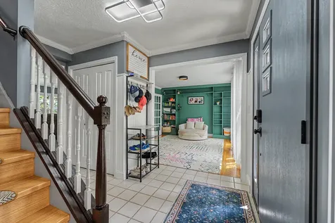 2503 Blarney Stone Lane Bloomington IL 61704