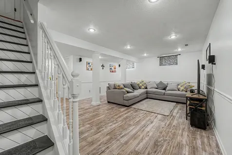 2503 Blarney Stone Lane Bloomington IL 61704