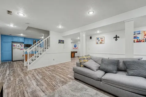 2503 Blarney Stone Lane Bloomington IL 61704