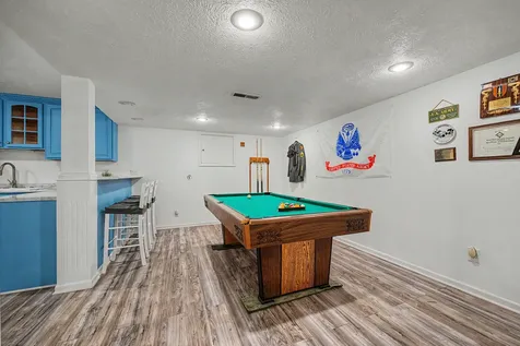 2503 Blarney Stone Lane Bloomington IL 61704