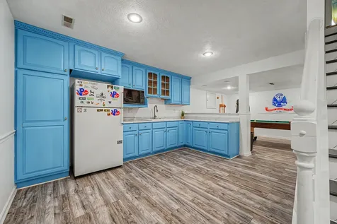 2503 Blarney Stone Lane Bloomington IL 61704