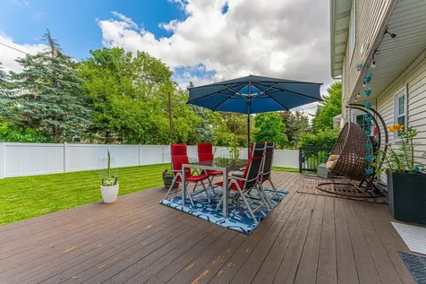 2503 Blarney Stone Lane Bloomington IL 61704