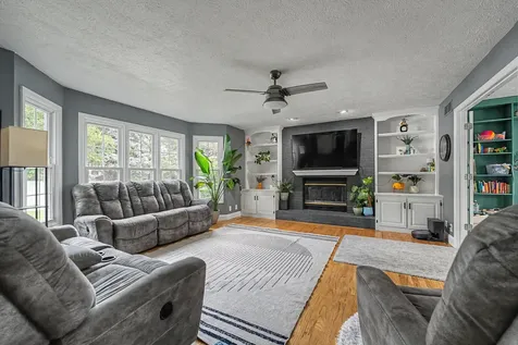 2503 Blarney Stone Lane Bloomington IL 61704