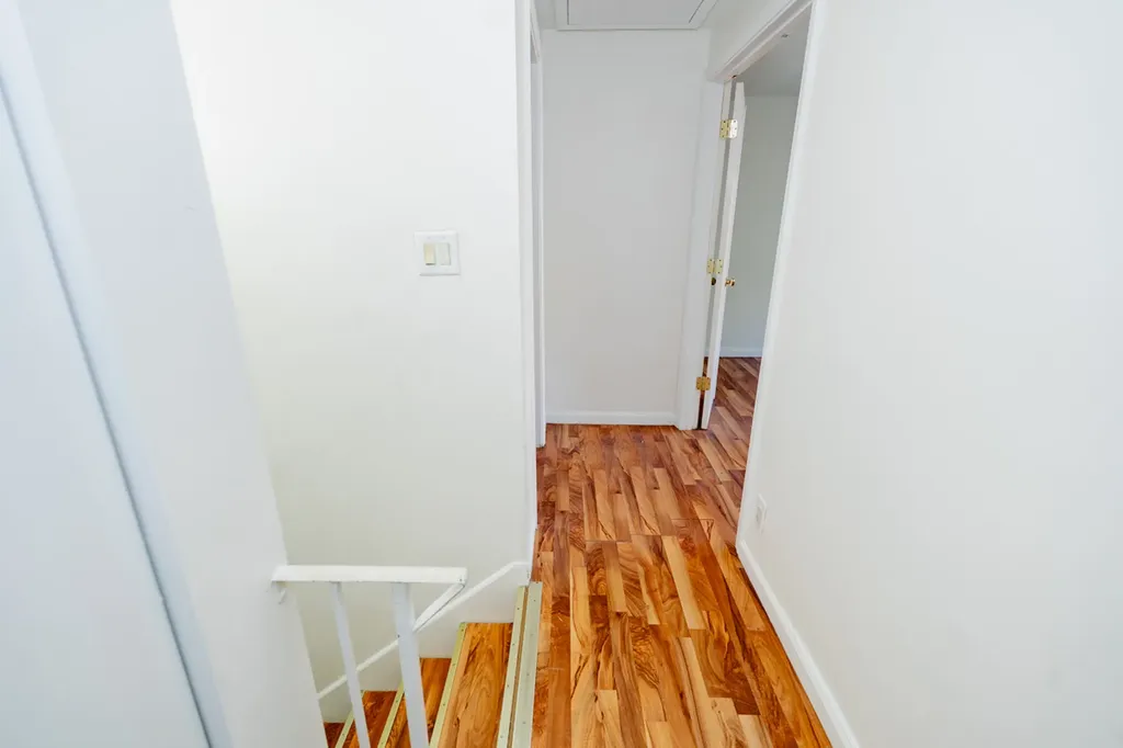 10W Fernwood Drive Bolingbrook IL 60440