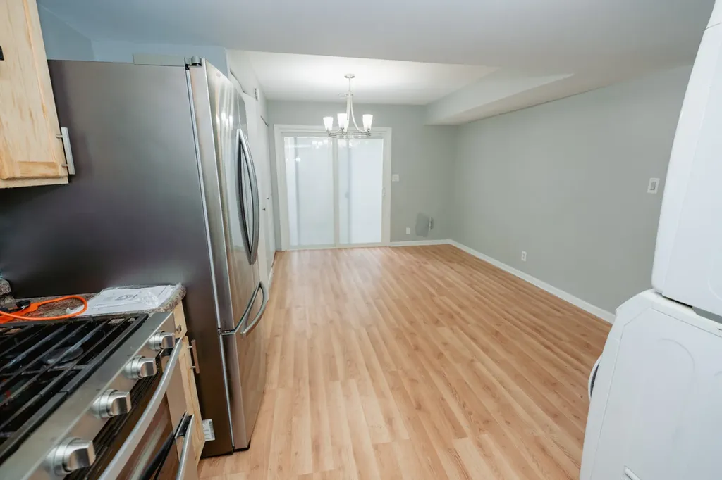 10W Fernwood Drive Bolingbrook IL 60440