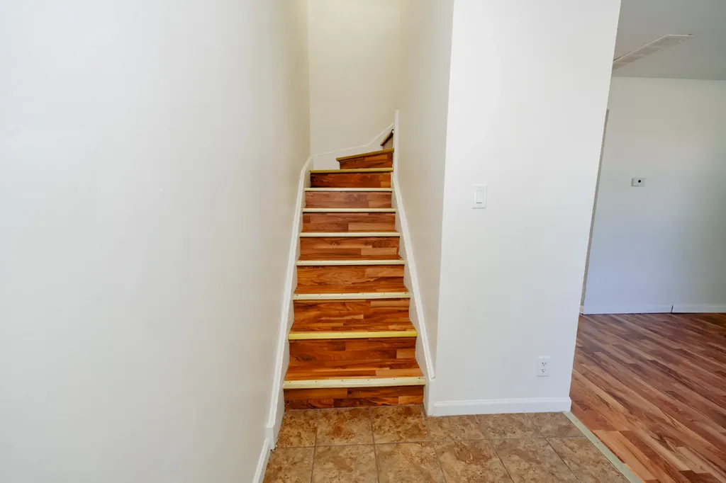 10W Fernwood Drive Bolingbrook IL 60440