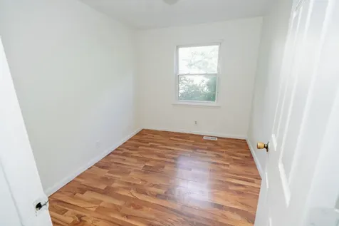 10W Fernwood Drive Bolingbrook IL 60440