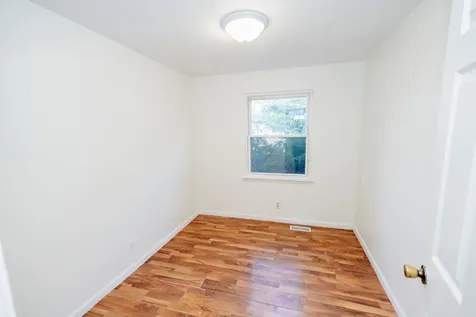 10W Fernwood Drive Bolingbrook IL 60440