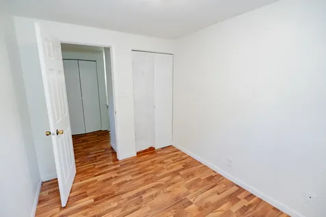 10W Fernwood Drive Bolingbrook IL 60440