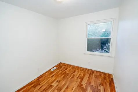 10W Fernwood Drive Bolingbrook IL 60440