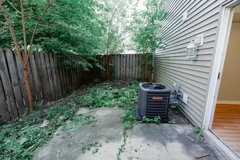 10W Fernwood Drive Bolingbrook IL 60440
