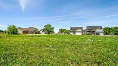 2072 Waters Edge Drive Minooka IL 60447