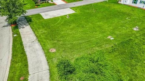 2072 Waters Edge Drive Minooka IL 60447