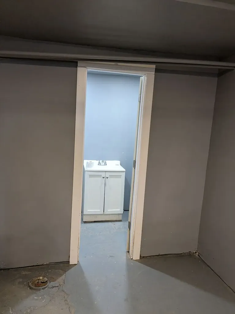 5539 South Wolcott Avenue Chicago IL 60636