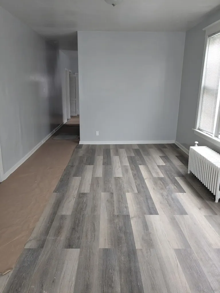 5539 South Wolcott Avenue Chicago IL 60636