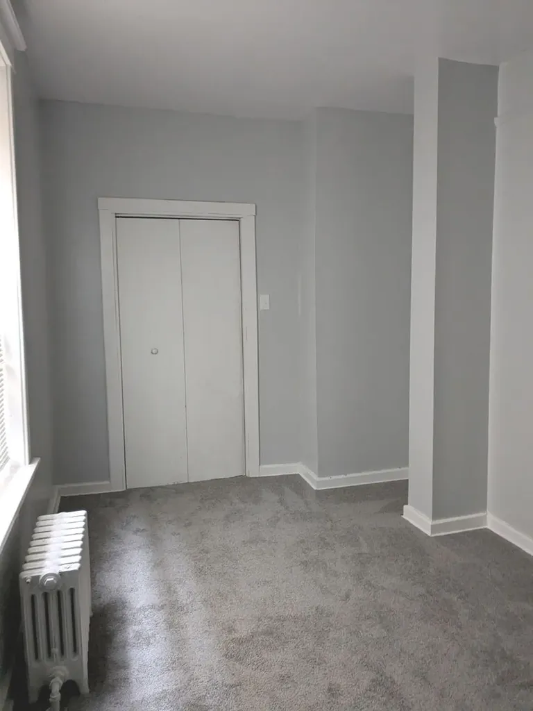 5539 South Wolcott Avenue Chicago IL 60636