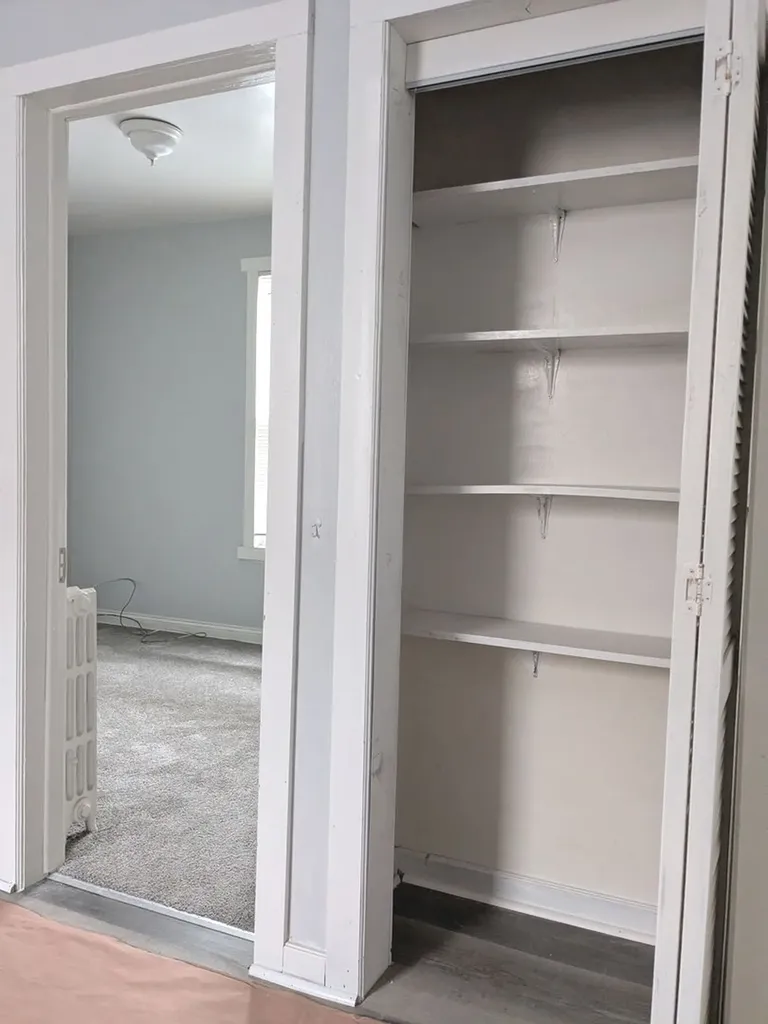 5539 South Wolcott Avenue Chicago IL 60636
