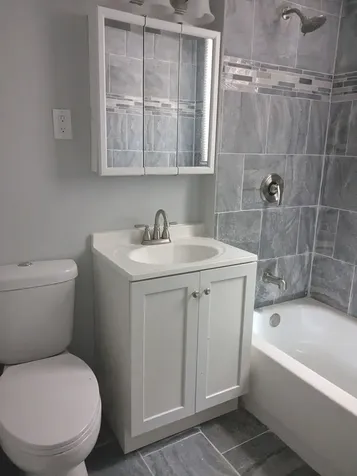5539 South Wolcott Avenue Chicago IL 60636