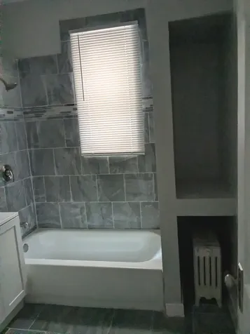 5539 South Wolcott Avenue Chicago IL 60636