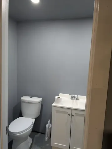 5539 South Wolcott Avenue Chicago IL 60636