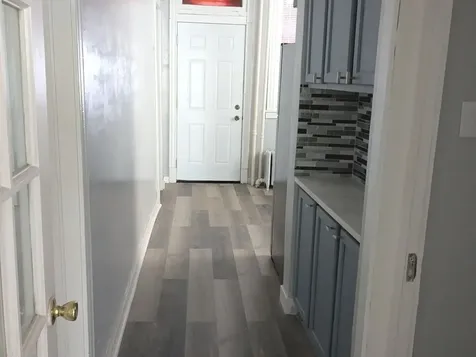 5539 South Wolcott Avenue Chicago IL 60636