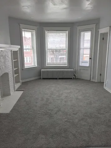 5539 South Wolcott Avenue Chicago IL 60636