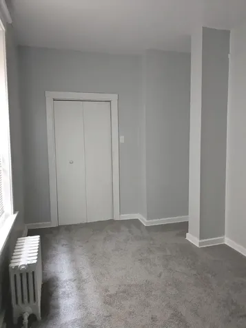 5539 South Wolcott Avenue Chicago IL 60636