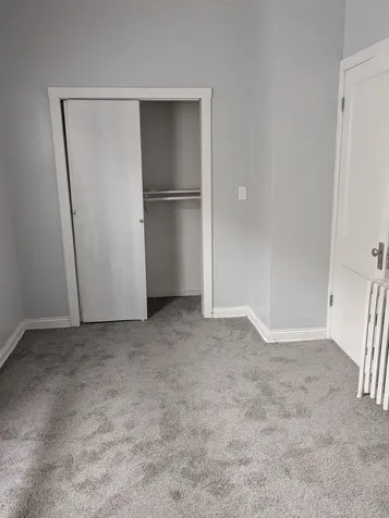 5539 South Wolcott Avenue Chicago IL 60636