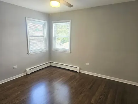 6252 West Belmont Avenue Chicago IL 60634