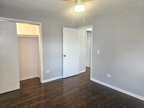 6252 West Belmont Avenue Chicago IL 60634