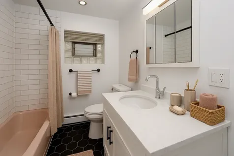6252 West Belmont Avenue Chicago IL 60634