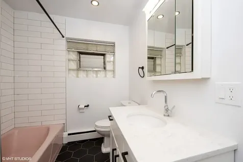 6252 West Belmont Avenue Chicago IL 60634